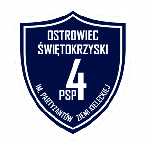 logo5