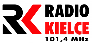 logotyp_RKielce