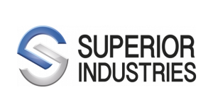 superior-industries-internatio_20210427151749