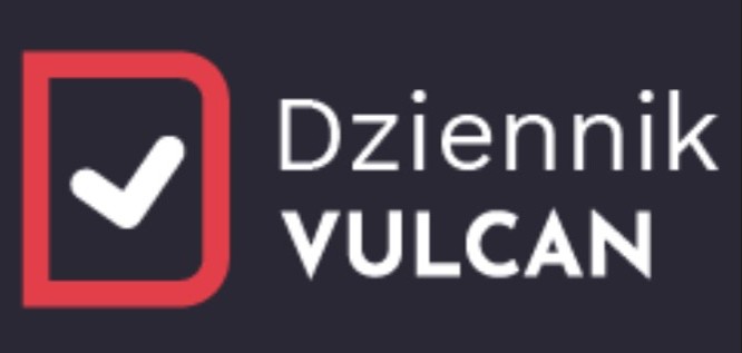 Logo Dziennika Synergia