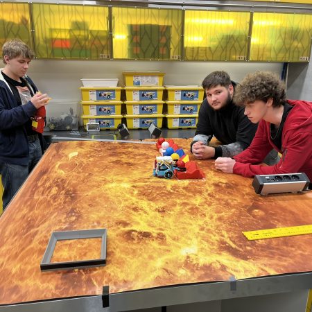 1DA4AD16-8164-4A93-A997-2CCC057BEBDD_1_102_o