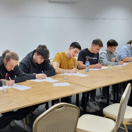 493912084_1225970116205227_5210460534413411646_n