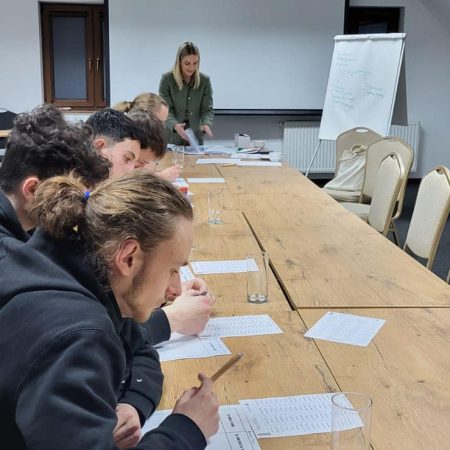 494133588_1225970029538569_6420713461583324977_n