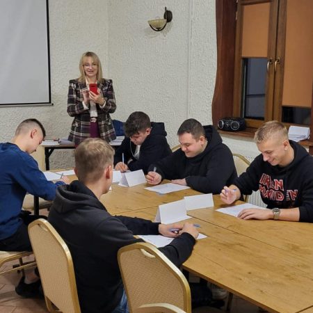 494286818_1225970076205231_1337750215087705443_n