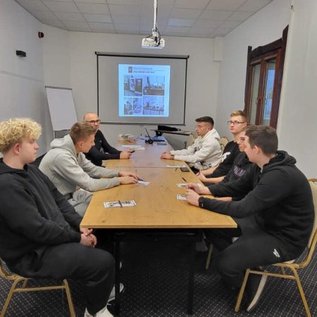 494482924_1225970062871899_3334145387090610111_n