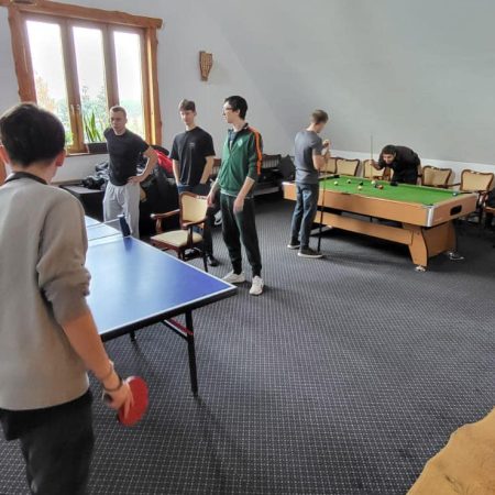 494540196_1225970096205229_8360105930151145811_n