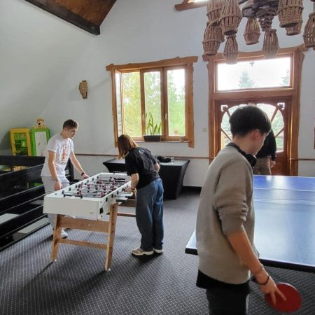 494645666_1225970122871893_5154314901542049876_n