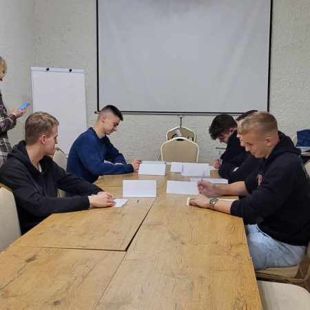 494764788_1225970056205233_6175225417405052262_n