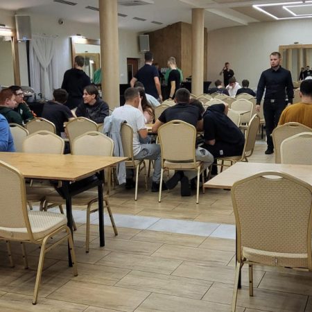 494892191_1225970129538559_6925995589044286492_n