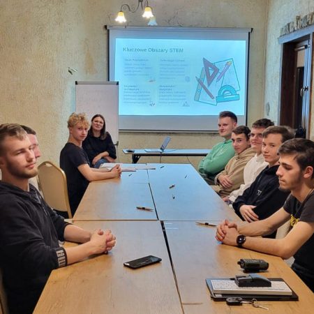 495090692_1225970112871894_6708433620304823507_n