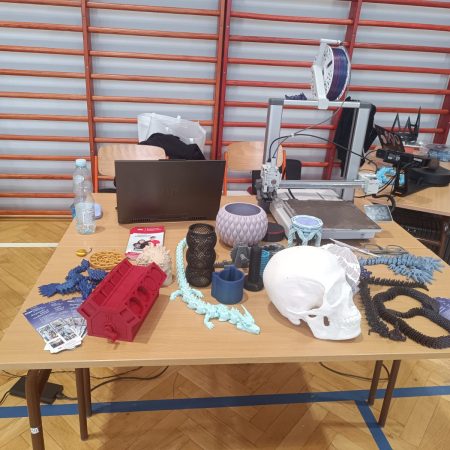 552505777_1351612486974322_8150119285677809457_n