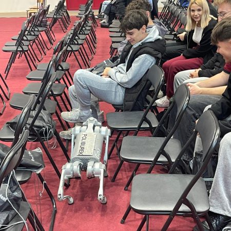 552778642_1351612543640983_6843539179311663477_n