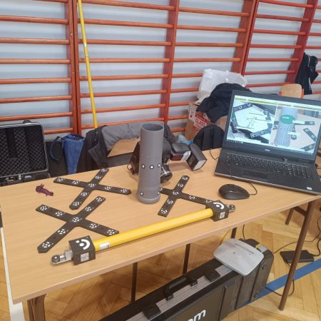 552814897_1351612503640987_2964489159326457046_n