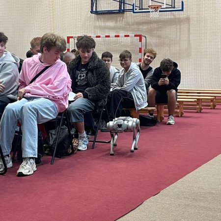 553410169_1351612583640979_5010855353342626624_n