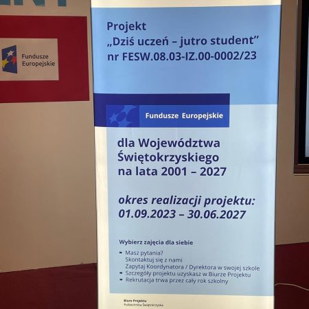 554109993_1351612363641001_5665629673044124485_n