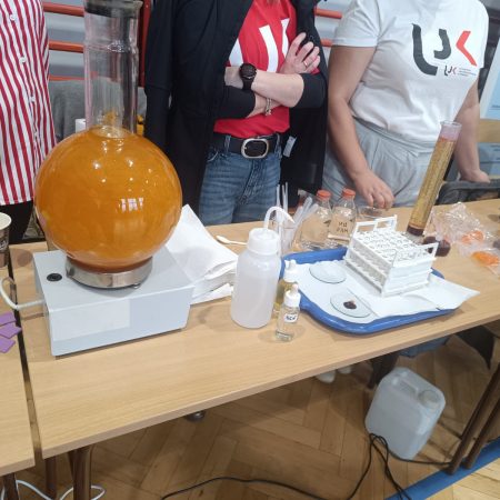 555564862_1351612433640994_4942188524039271311_n