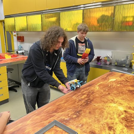 8C361303-8D0B-4B98-9149-293DAF43A966_1_102_o