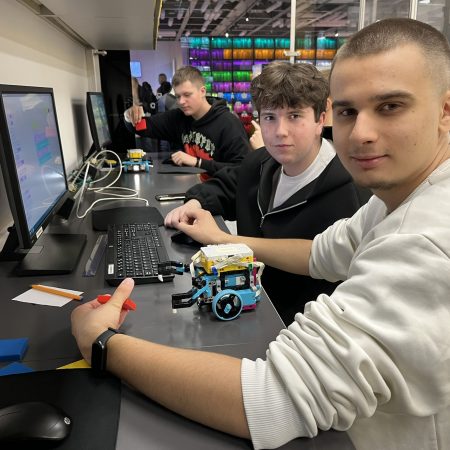 FB326CAC-5018-4257-89E9-2EFDACD3AAFD_1_102_o