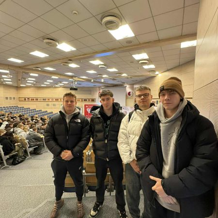 WhatsApp Image 2025-11-28 at 13.34.46 (1)