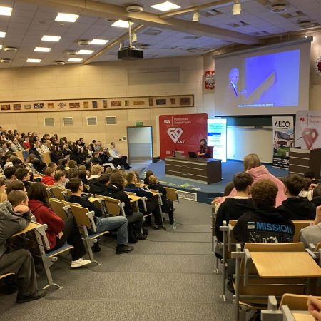 WhatsApp Image 2025-11-28 at 13.34.46