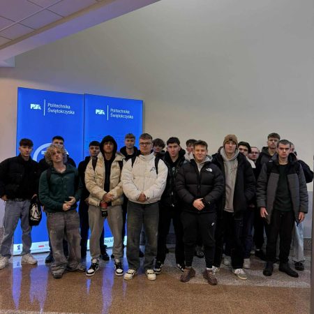 WhatsApp Image 2025-11-28 at 13.34.47 (1)