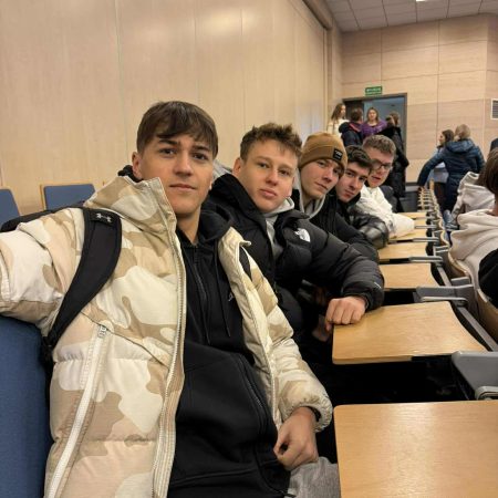 WhatsApp Image 2025-11-28 at 13.34.47 (2)