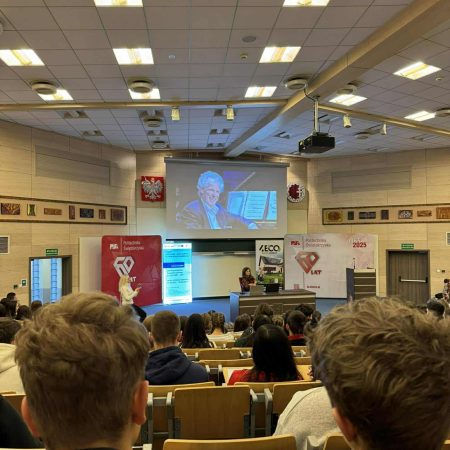 WhatsApp Image 2025-11-28 at 13.34.47 (3)