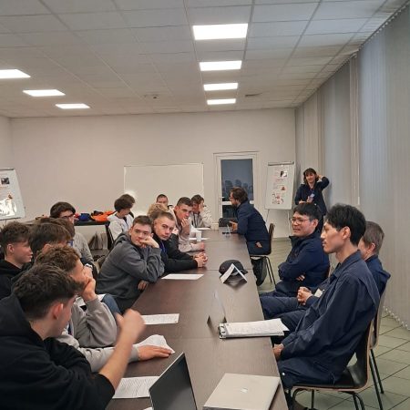 WhatsApp Image 2025-12-12 at 14.21.52 (1)