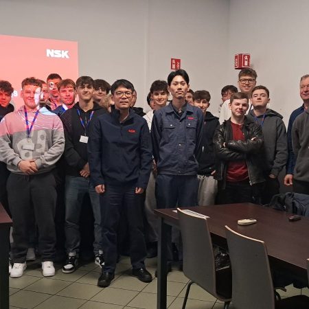 WhatsApp Image 2025-12-12 at 14.21.52