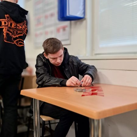 WhatsApp Image 2025-12-12 at 14.21.53 (1)