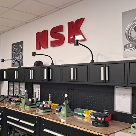 WhatsApp Image 2025-12-12 at 14.21.53