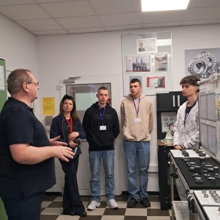 WhatsApp Image 2025-12-12 at 14.21.56 (1)