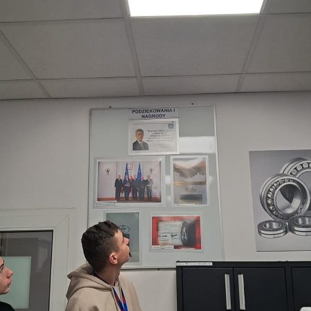 WhatsApp Image 2025-12-12 at 14.21.56