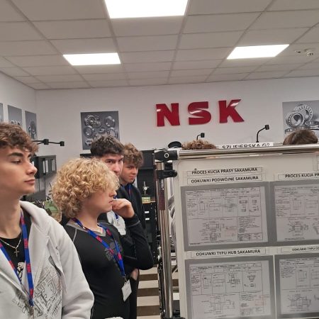 WhatsApp Image 2025-12-12 at 14.21.57 (1)