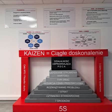 WhatsApp Image 2025-12-12 at 14.21.57