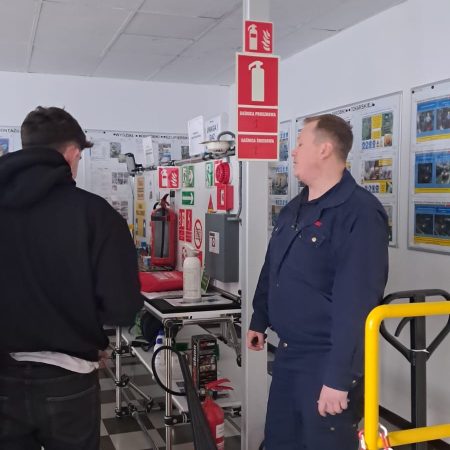 WhatsApp Image 2025-12-12 at 14.21.58