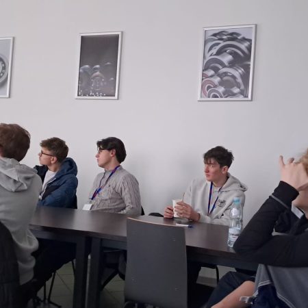 WhatsApp Image 2025-12-12 at 14.21.59 (1)