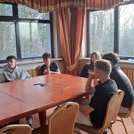 WhatsApp Image 2025-12-18 at 13.31.22 (1)