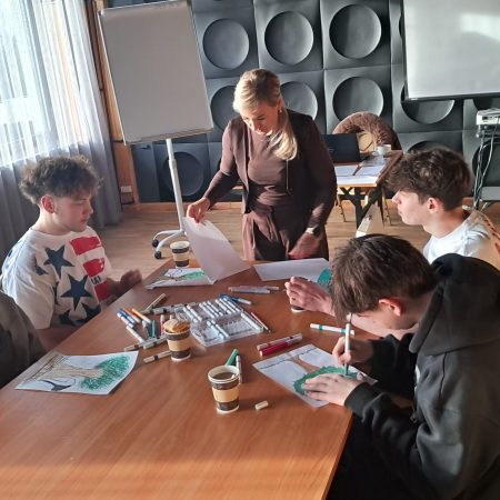 WhatsApp Image 2025-12-18 at 13.31.23 (1)