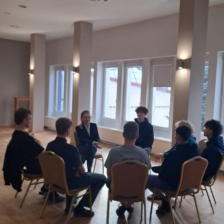 WhatsApp Image 2025-12-18 at 13.31.23 (3)