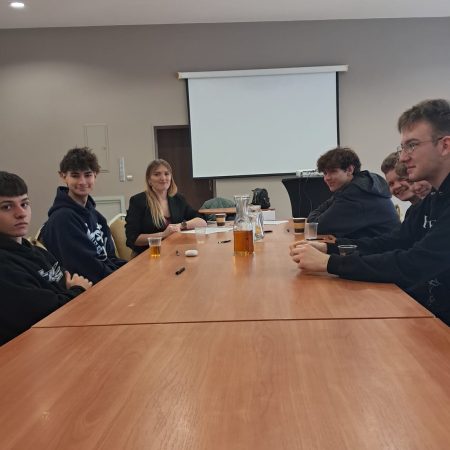 WhatsApp Image 2025-12-18 at 13.31.23