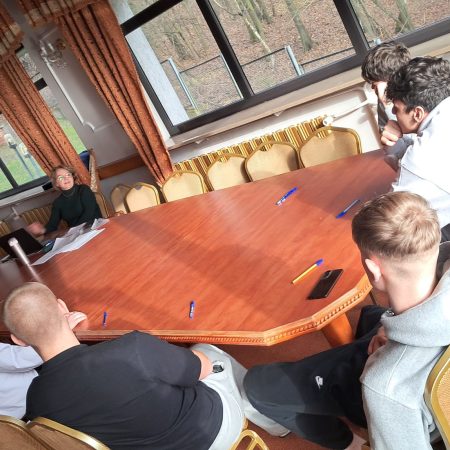 WhatsApp Image 2025-12-18 at 13.31.25 (1)