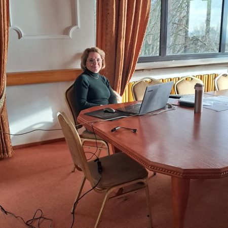 WhatsApp Image 2025-12-18 at 13.31.25 (2)