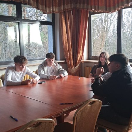 WhatsApp Image 2025-12-18 at 13.31.25