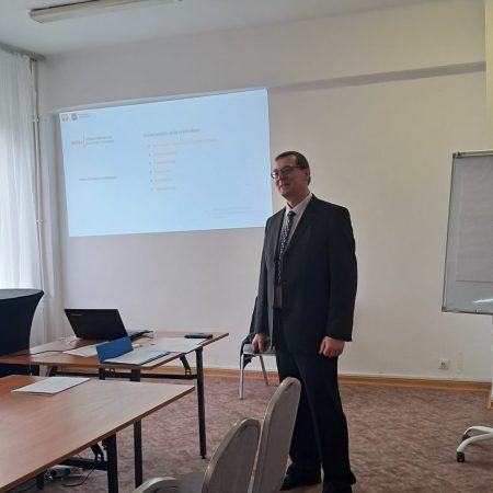 WhatsApp Image 2025-12-18 at 13.31.26 (1)