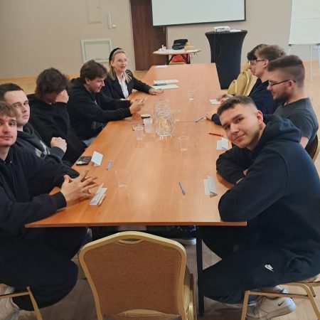 WhatsApp Image 2025-12-18 at 13.31.26 (2)