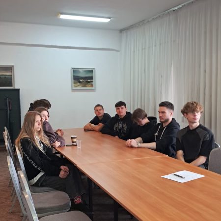 WhatsApp Image 2025-12-18 at 13.31.26