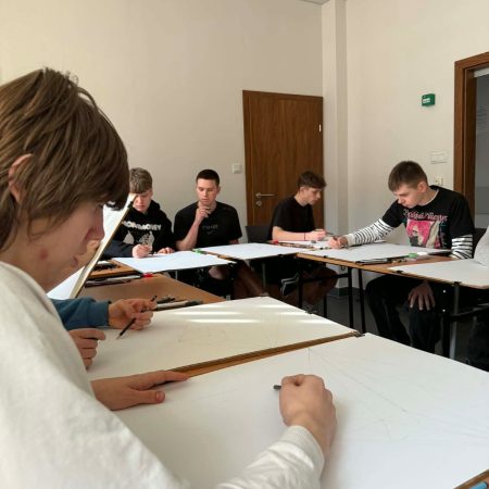 WhatsApp Image 2026-03-20 at 10.57.34 (1)