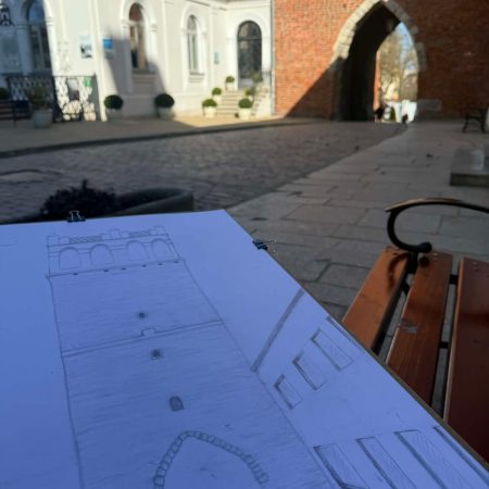 WhatsApp Image 2026-03-20 at 10.57.34