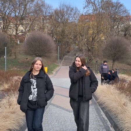 WhatsApp Image 2026-03-20 at 10.57.35 (1)